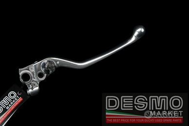 Leva freno Ducati 748 916 Monster 900