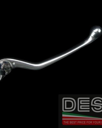 Leva freno Ducati 748 916 Monster 900