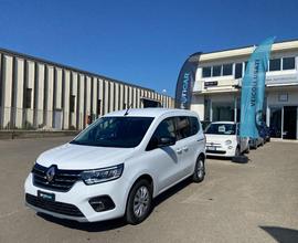 RENAULT Kangoo *PROMO* 1.5 Blue dCi 75CV Edition