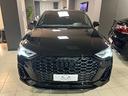 audi-q3-spb-35-tdi-s-line-total-black-