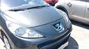 peugeot-207-1-4-8v-75cv-5p-x-line-eco-gpl