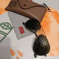 Occhiali Ray-Ban 