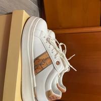 Scarpe Alviero Martini Prima Classe