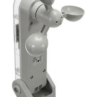 Seav Beweather centrale elettronica per tende 