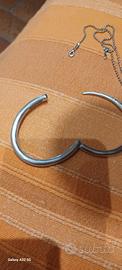 bracciale 