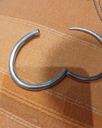 bracciale 