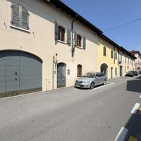 UFFICIO A TRAVAGLIATO