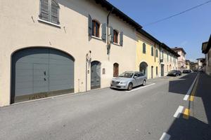 UFFICIO A TRAVAGLIATO