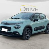 Citroën C3 1.2 puretech Feel s&s 83cv neopate...