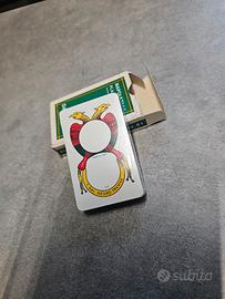 carte da gioco