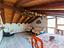 Immagine 23