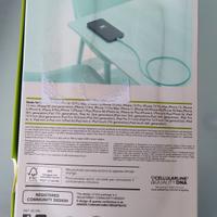 cavetto caricabatterie 