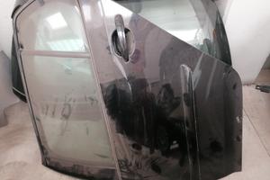 PORTE POST. VW GOLF 5 ANNO 2007