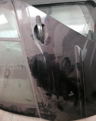 PORTE POST. VW GOLF 5 ANNO 2007