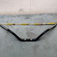 manubrio Harley Davidson 883