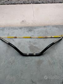 manubrio Harley Davidson 883