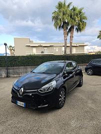 Renault Clio dCi 8V 90CV Start&Stop 5 porte Energy