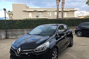 Renault Clio dCi 8V 90CV Start&Stop 5 porte Energy