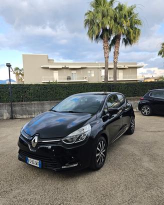 Renault Clio dCi 8V 90CV Start&Stop 5 porte Energy