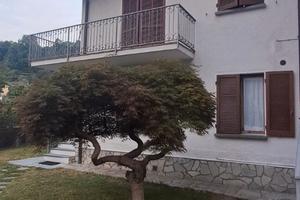Unità immobiliare piano primo