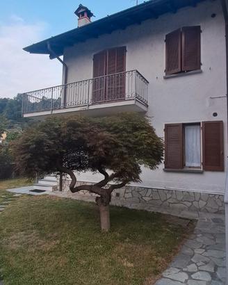 Unità immobiliare piano primo