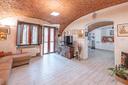 appartamento-venaria-reale-cod-rif-3200940vrg-