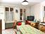 Immagine 7