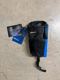 Porta borracce bici Giant H2pro