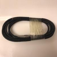 Cavi cappotta citroen C3 pluriel