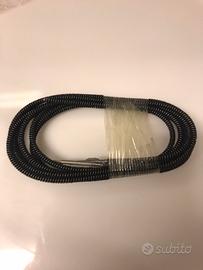 Cavi cappotta citroen C3 pluriel