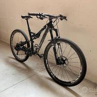 Specialized Stumpjumper