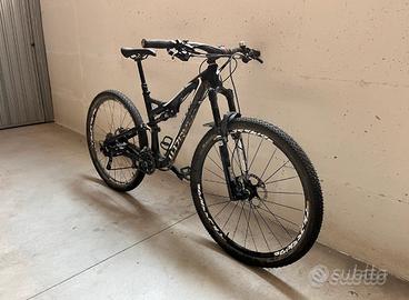 Specialized Stumpjumper