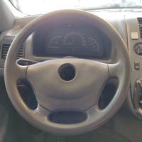 Volante MERCEDES-BENZ VITO del 2000