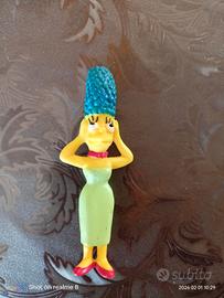 Marge Simpson