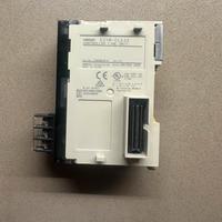 Omron CJ1W-CLK23