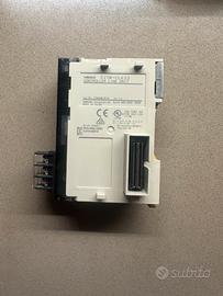 Omron CJ1W-CLK23