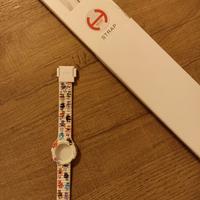 Cinturino orologio bambino/a