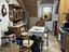 Immagine 15