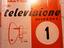 Immagine 6