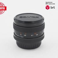 Zeiss Planar 50 F1.7