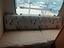 Immagine 12