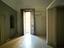 Immagine 7