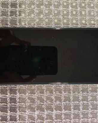Telefono Oppo Reno 11F