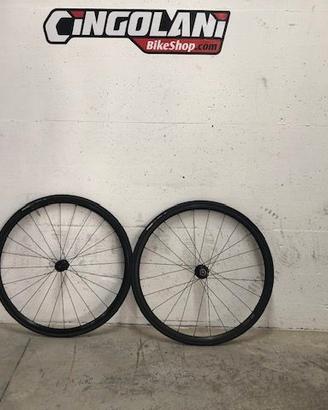 DT Swiss R470