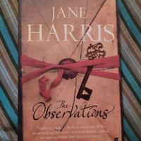 Libri in lingue straniere