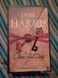 Libri in lingue straniere