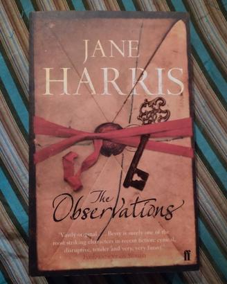 Libri in lingue straniere