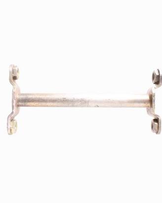 Albero Ape Car TM Poker 232180