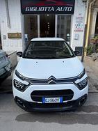 Citroen C3 BlueHDi 100 S&S Feel Pack