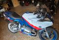 Bmw R 1100 S Boxercup Replika finanziabile